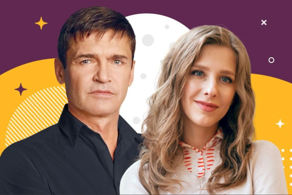 &Ncy;&ocy;&chcy;&softcy; &iecy;&iocy; &ocy;&tcy;&kcy;&rcy;&ocy;&vcy;&iecy;&ncy;&icy;&jcy;