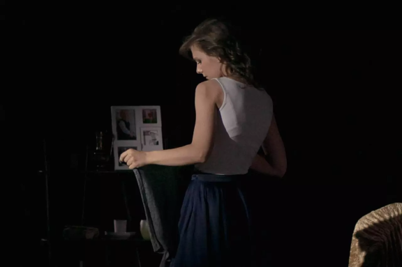 &Ncy;&ocy;&chcy;&softcy; &iecy;&iocy; &ocy;&tcy;&kcy;&rcy;&ocy;&vcy;&iecy;&ncy;&icy;&jcy;