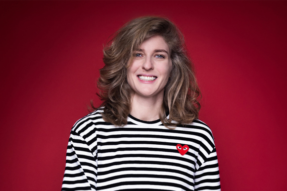 &IEcy;&lcy;&icy;&zcy;&acy;&vcy;&iecy;&tcy;&acy; &Vcy;&acy;&rcy;&vcy;&acy;&rcy;&acy; &Acy;&rcy;&acy;&ncy;&ocy;&vcy;&acy;&period; Stand Up &Tcy;&vcy;&iecy;&rcy;&softcy;