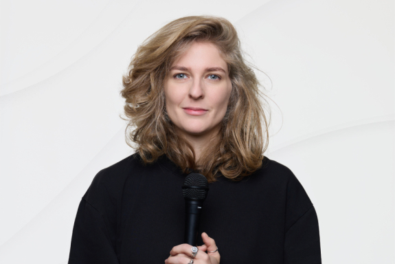 &IEcy;&lcy;&icy;&zcy;&acy;&vcy;&iecy;&tcy;&acy; &Vcy;&acy;&rcy;&vcy;&acy;&rcy;&acy; &Acy;&rcy;&acy;&ncy;&ocy;&vcy;&acy;&period; Stand Up &Tcy;&vcy;&iecy;&rcy;&softcy;