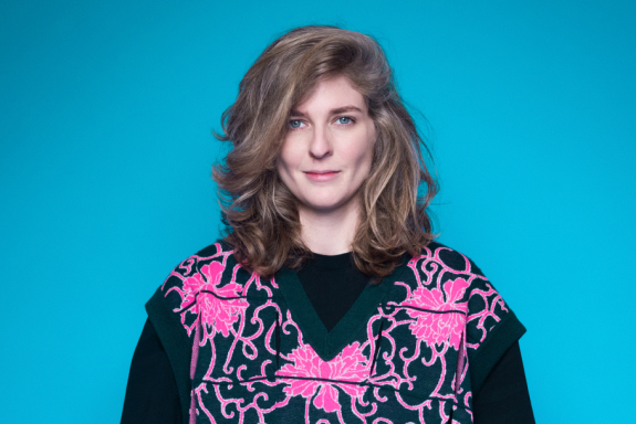 &IEcy;&lcy;&icy;&zcy;&acy;&vcy;&iecy;&tcy;&acy; &Vcy;&acy;&rcy;&vcy;&acy;&rcy;&acy; &Acy;&rcy;&acy;&ncy;&ocy;&vcy;&acy;&period; Stand Up &Tcy;&vcy;&iecy;&rcy;&softcy;