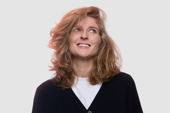 &IEcy;&lcy;&icy;&zcy;&acy;&vcy;&iecy;&tcy;&acy; &Vcy;&acy;&rcy;&vcy;&acy;&rcy;&acy; &Acy;&rcy;&acy;&ncy;&ocy;&vcy;&acy;&period; Stand Up &Tcy;&vcy;&iecy;&rcy;&softcy;